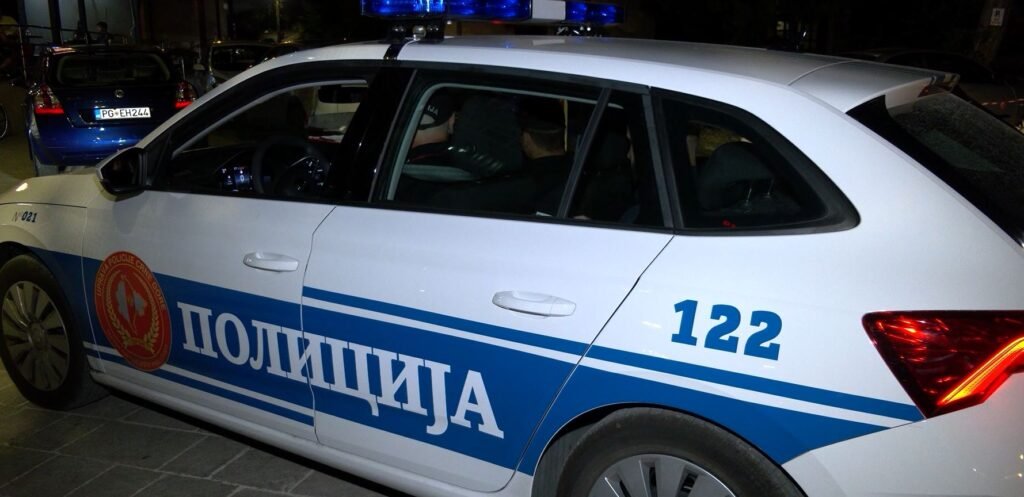 Akcija “Stranac”: Zbog nezakonitog boravka 73 osobe moraju da napusti zemlju