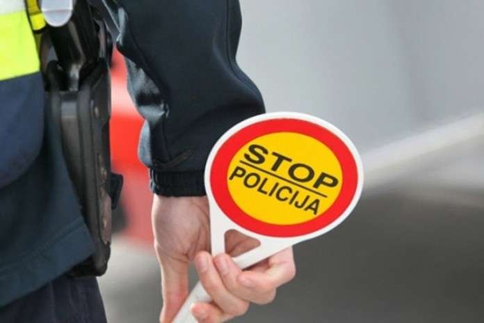 PNP: Jasna opredijeljenost ka uključivanju mladih, žena i obrazovanih ljudi u procese odlučivanja