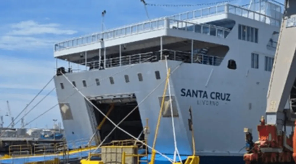 Prije ukrcaja strogi zdravstveni pregledi za pomorce