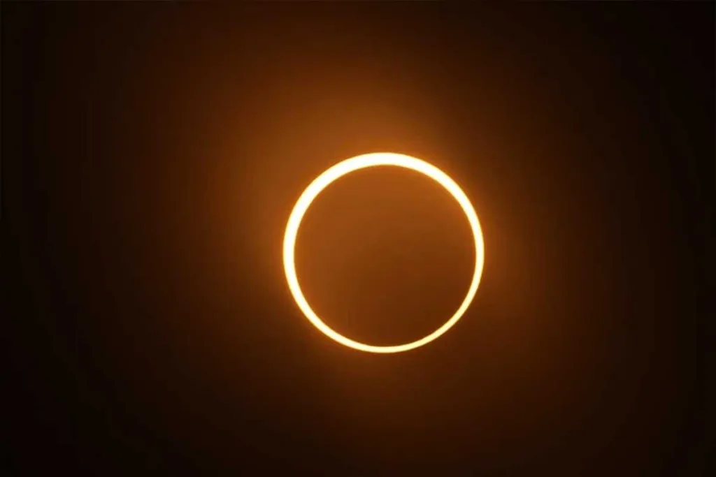 Evropa će uskoro utonuti u totalni mrak