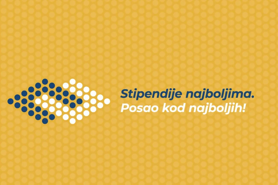 Konkurs Univerziteta Crne Gore za stipendije najboljim studentima uspješno završen: Pristiglo 336 prijava