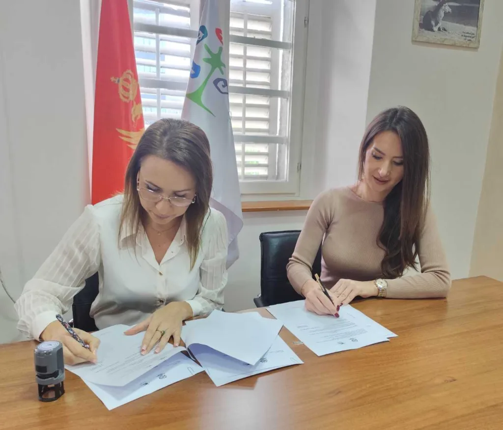 Kroz Memorandum do unaprjeđenja zaštite biodiverziteta