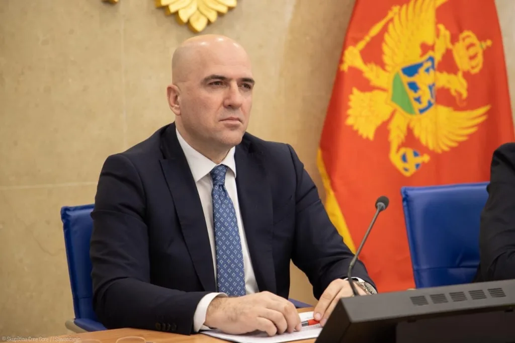 Nurković: Novca za projekat Ski centar Štedim – Hajla neće nedostajati