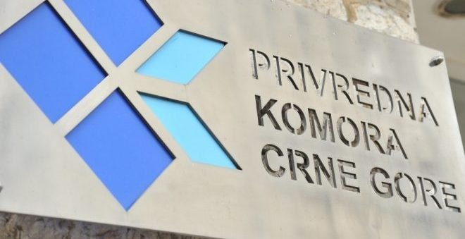 Privredna komora: Novo uvećanje poreza na dobit bez prethodnih analiza i konsultacija sa privredom