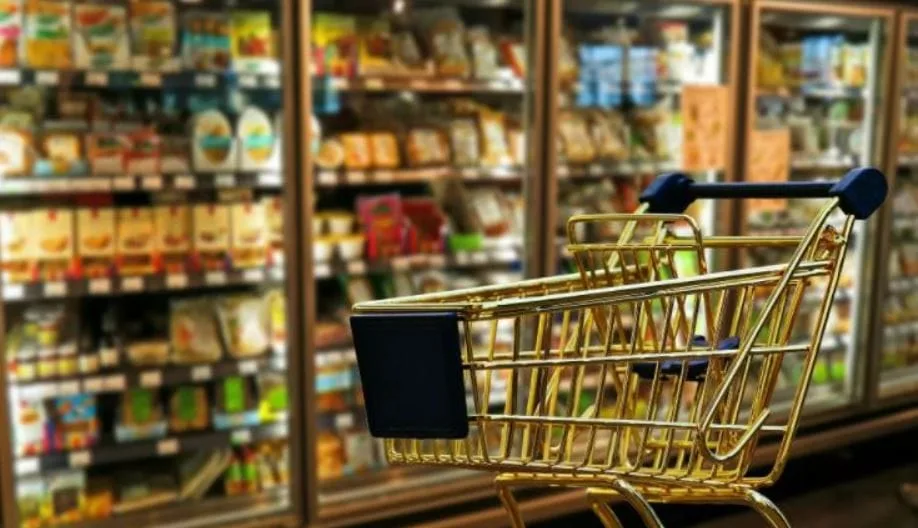 Cijene hrane u svijetu pale u odnosu na avgust, jedino meso na rekordnom nivou