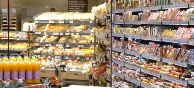 Sindikalna potrošačka korpa 2.050 eura