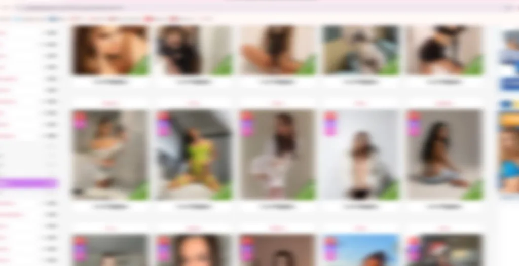 (VIDEO) Crna Gora deseta u Evropi po broju registrovanih profila za prostituciju