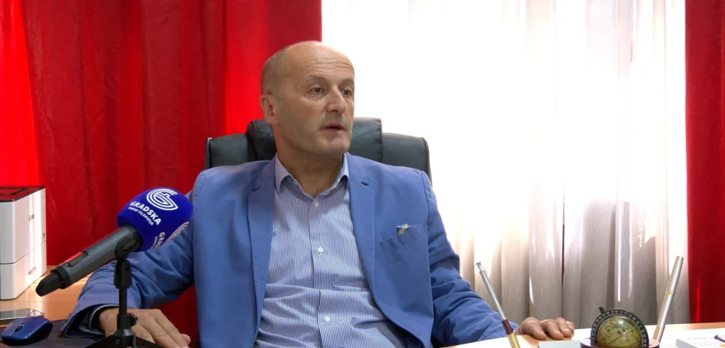 (VIDEO) Glavni grad isplatio oko 100.000 eura za odštete zbog ujeda pasa lutalica