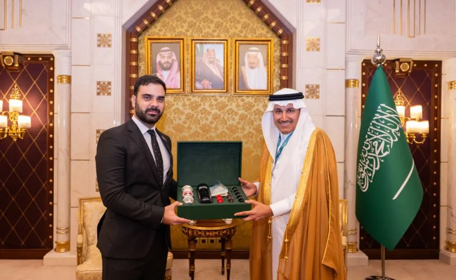 Radulović: Luka Bar je prirodna kapija Evrope i ogroman razvojni potencijal