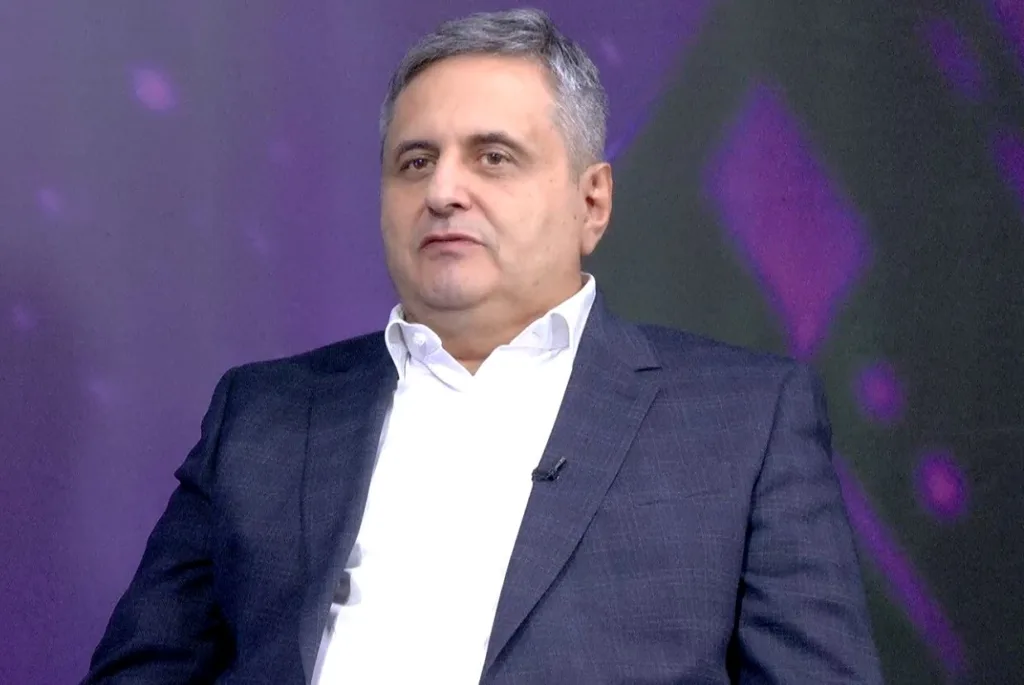 Radunović: Crna Gora potvrđuje svoj kreativni potencijal