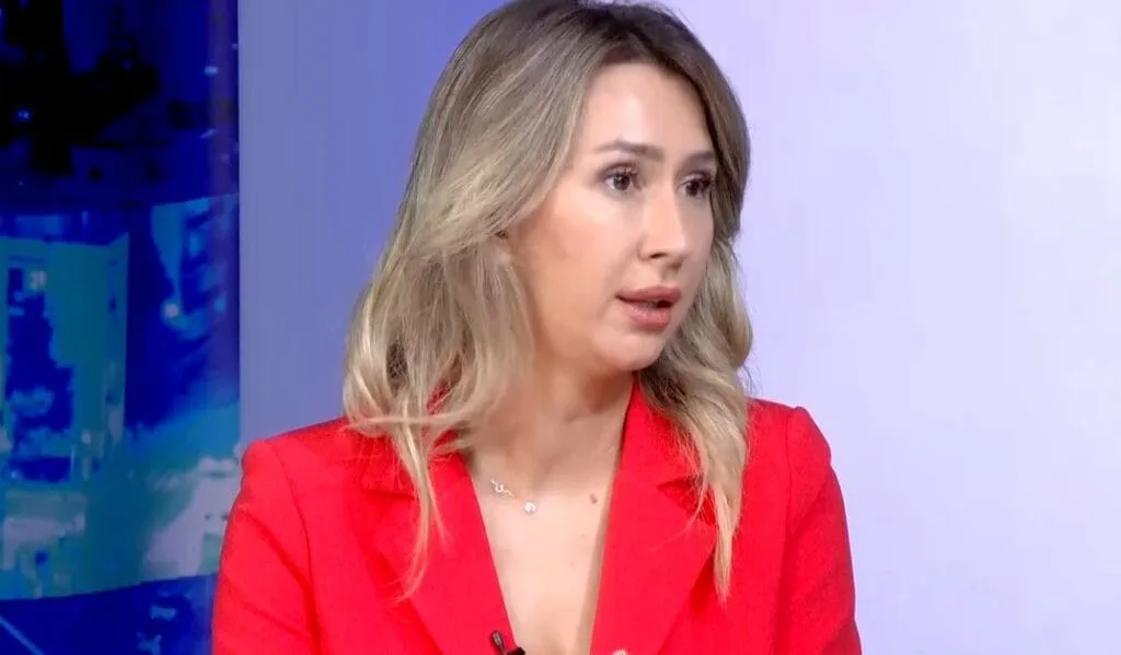 Krivična prijava protiv Pajković, osumnjičena da je sa Vukšićevog telefona slala uvredljive poruke