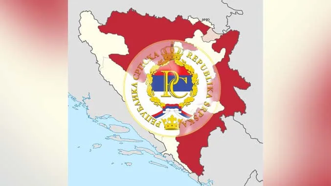 Savo Minić ponovo izabran za premijera RS