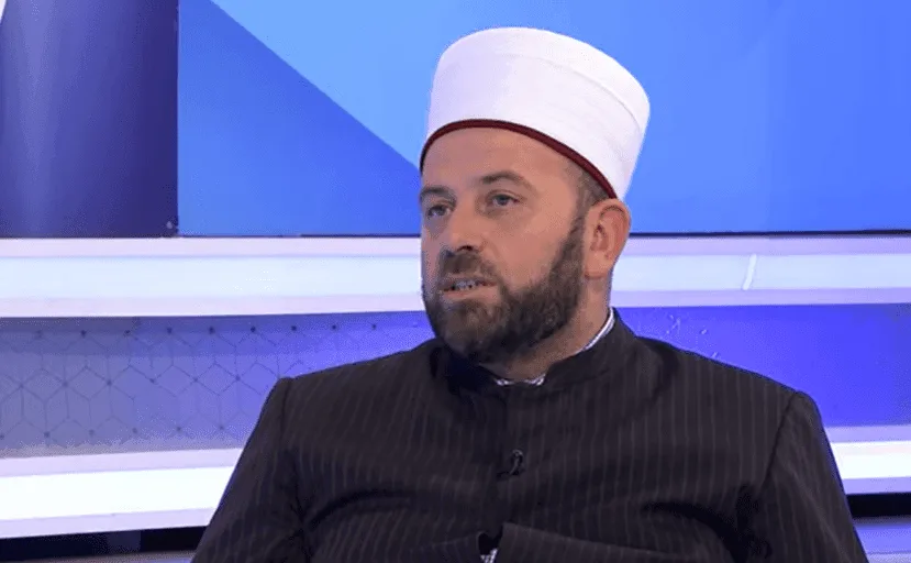 Rifatu Fejziću upućene prijetnje smrću 