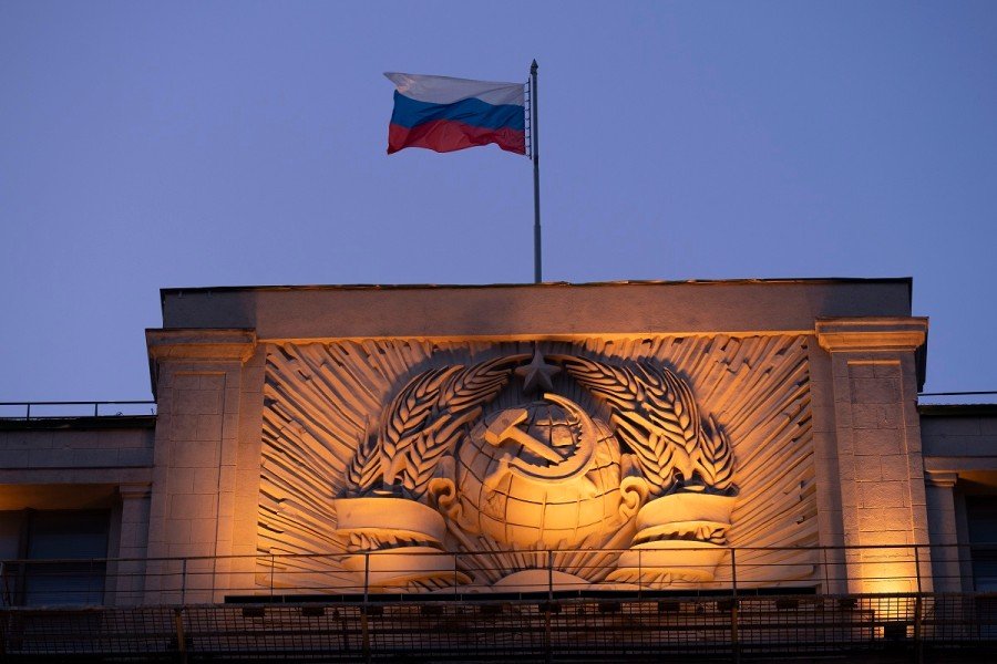 Vojna vježba Rusije i Bjelorusije na pragu NATO-a