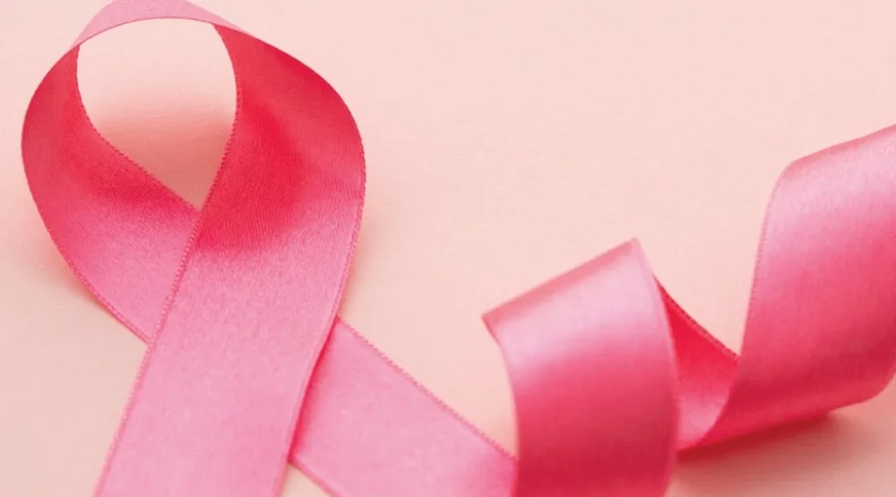 IJZ: Skoro svaka treća žena u Crnoj Gori oboljela od raka, oboljela je od tumora dojke