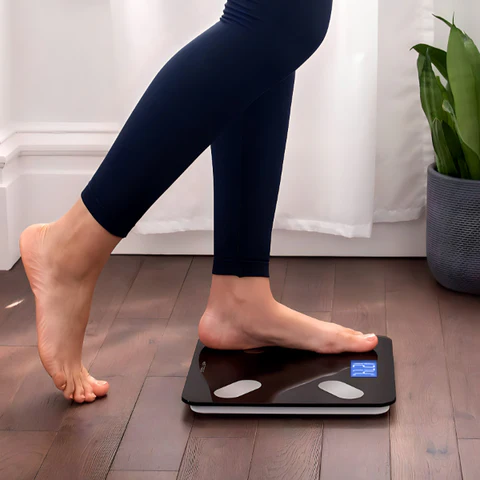 Da li je bolje biti premršav ili gojazan – nauka dala odgovor