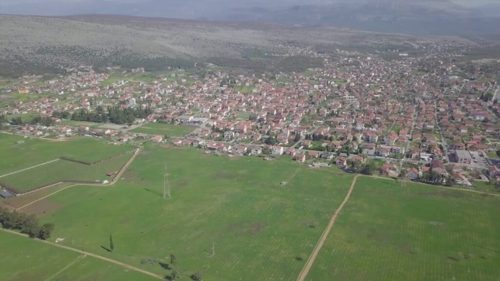 “DUP Sadine da bude prioritet”