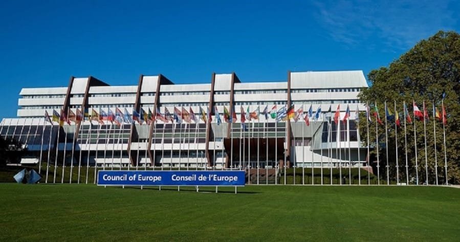 Kongres Savjeta Evrope poziva na reforme izbornog sistema i lokalne samouprave