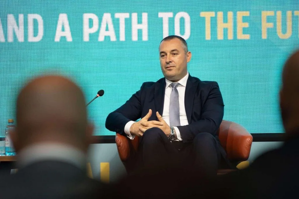 PNP: Uživamo podršku dva odsto građana – hvala svima