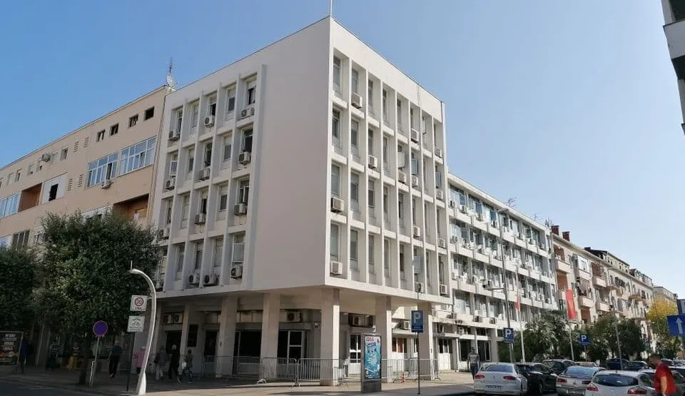 Žalba SDT-a na oslobađajuću presudu “državnog udara”