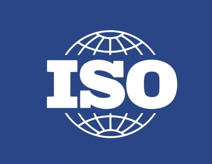 Ispitni centar dobitnik međunarodnog sertifikata ISO 9001