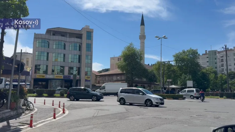 Pucnjava u Skadru: Dvije osobe poginule i dvije povrijeđene
