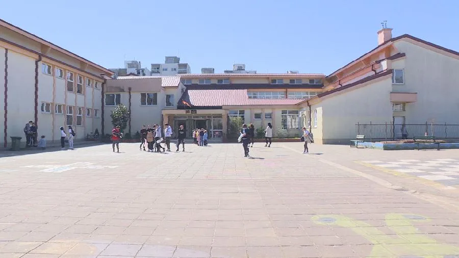 Nema porasta vršnjačkog nasilja, ali raste broj krađa