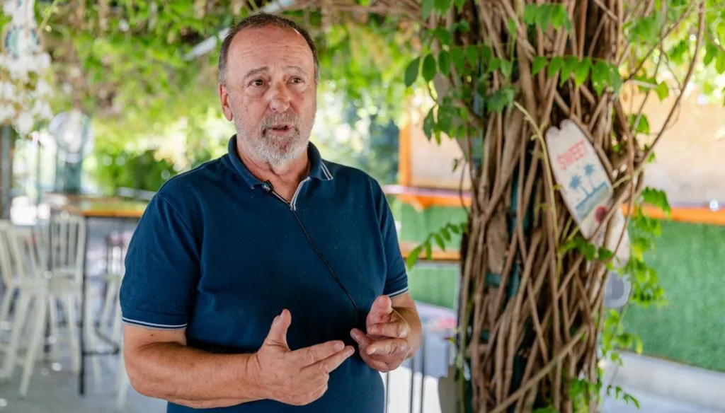 Koprivica: Filmski festival Herceg Novi potvrđuje kontinuitet i snagu regionalne kinematografije