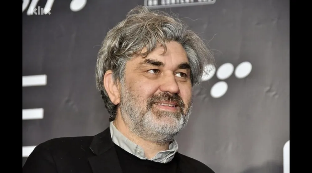 Crnogorska premijera filma “Vidra” otvara Filmski festival u Herceg Novom