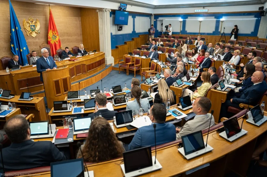 Romi žele svog predstavnika u Skupštini Crne Gore kako bi se rušile predrasude