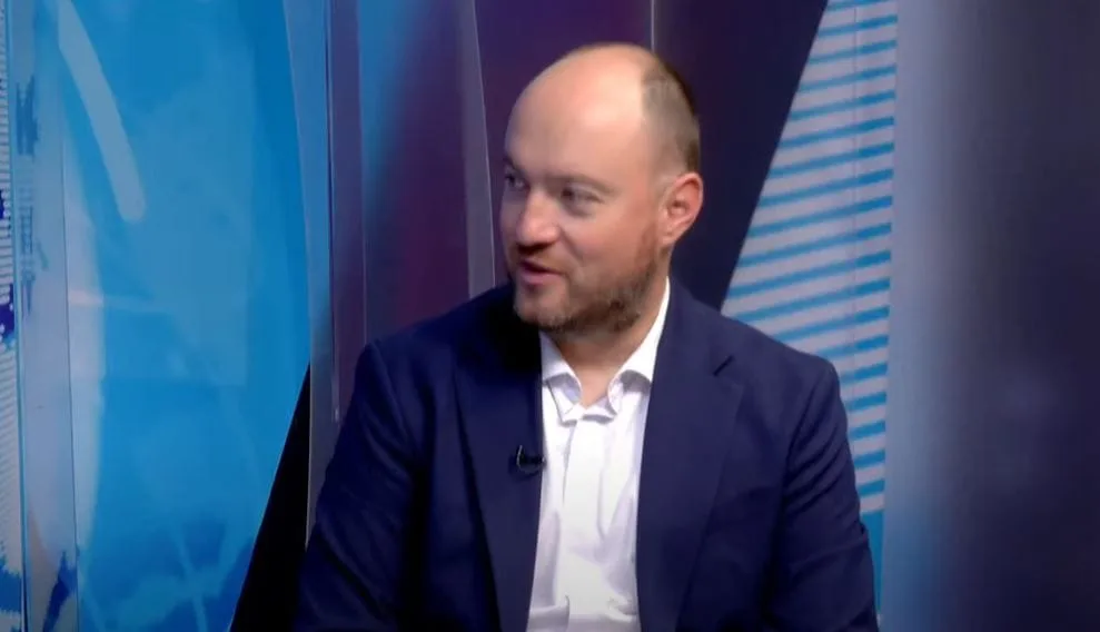 Stanić: Rasprodaja državnih resursa – jedina politika ove vlasti