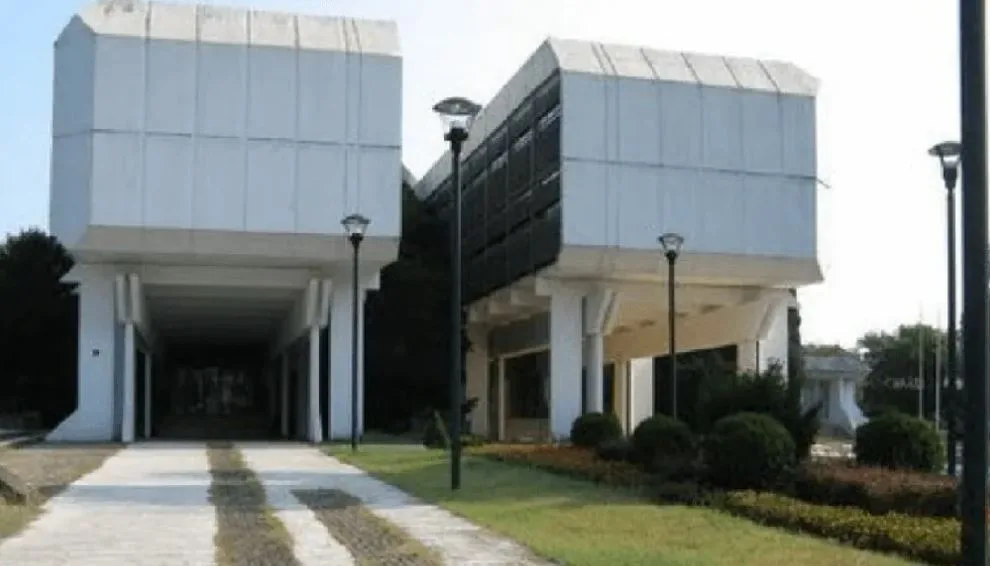 Bemax: Država svjesno oštećena za 147.000 eura