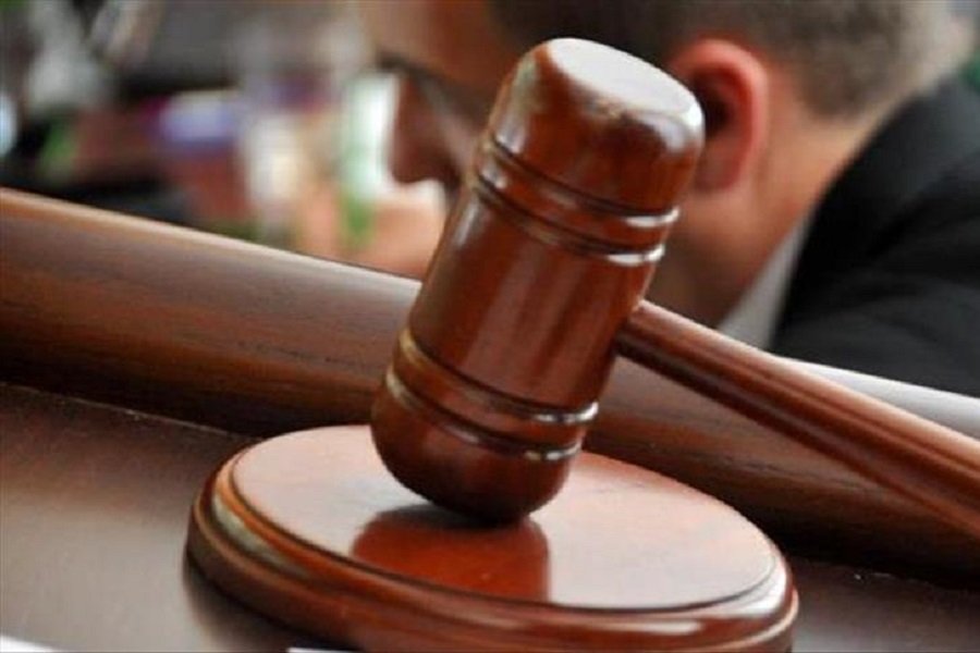 Ozbiljne greške u radu pravosuđa skupo koštaju građane