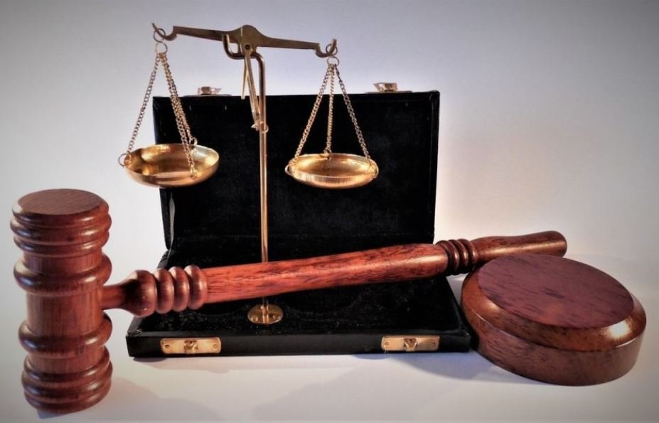 Pravda pod pritiskom