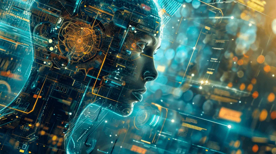 Tehnološki sektor podstakao rast