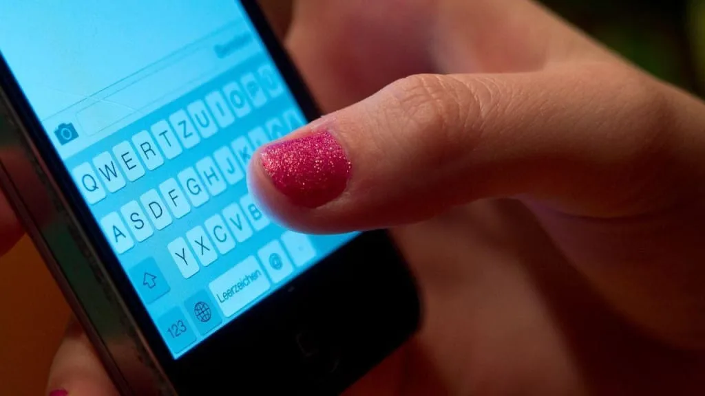 Aplikacija koja previše troši bateriju na Androidima