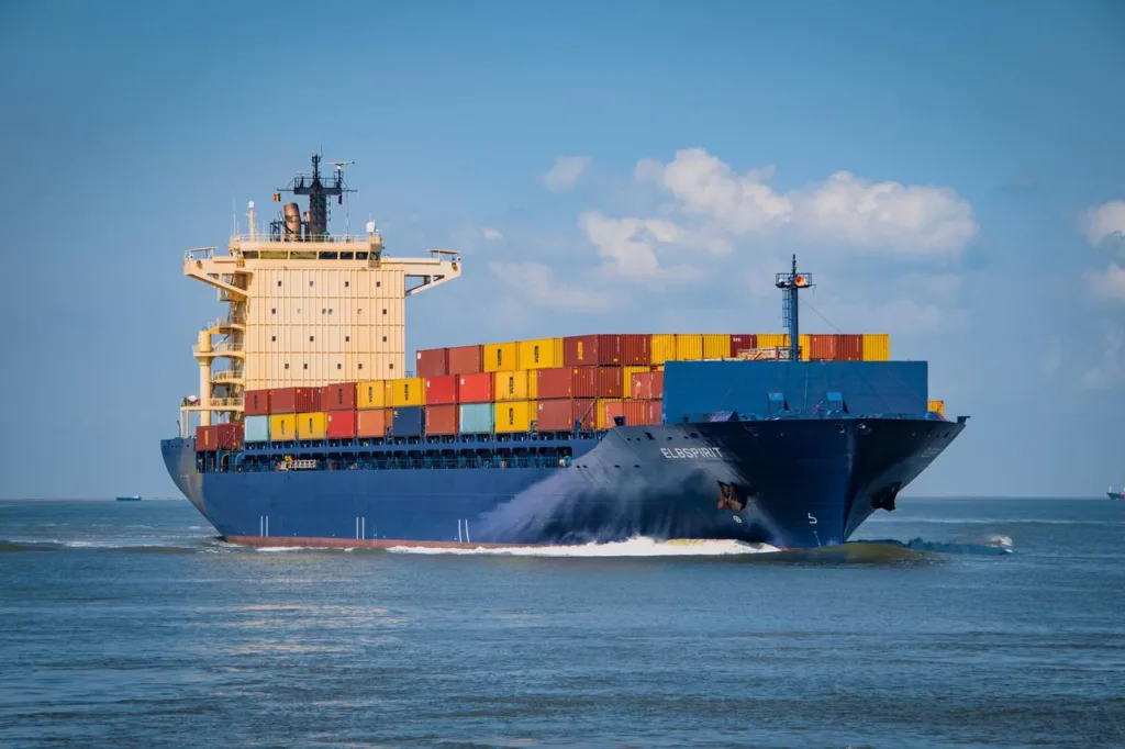 Kina pretekla SAD i opet postala najveći trgovinski partner Njemačke