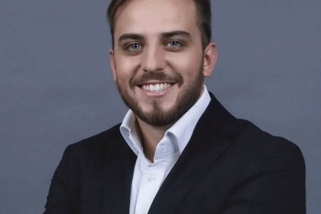 Terzić: Zaposlenima u Glavnom gradu isplatiti zimnicu