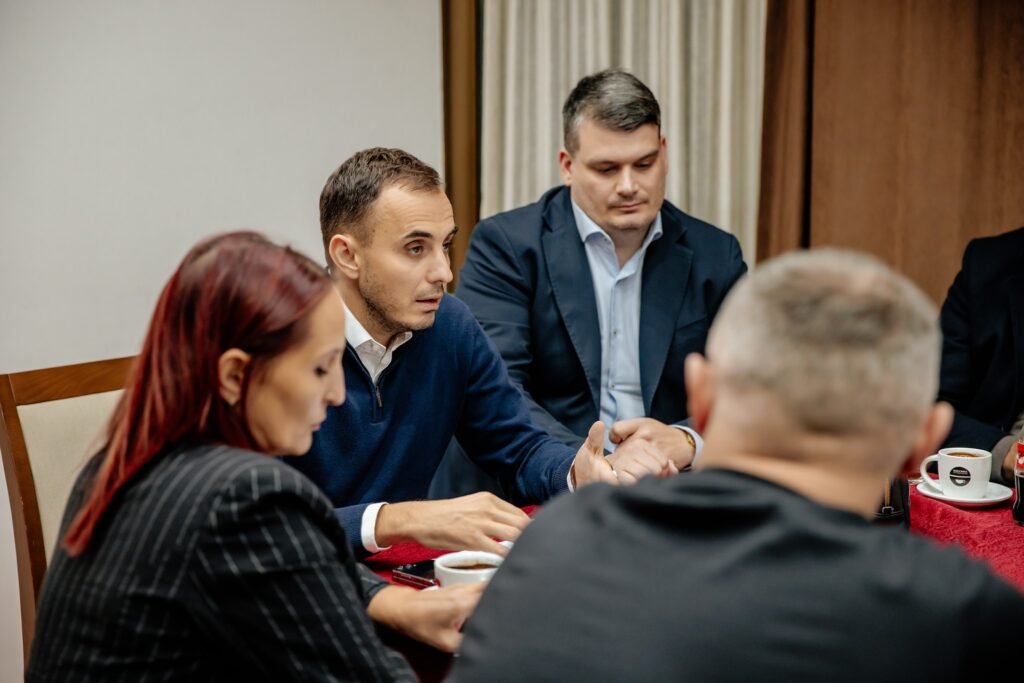 Konatar: Novim zakonom obeštetiti i radnike metalske industrije koji nijesu do sad primali otpremnine