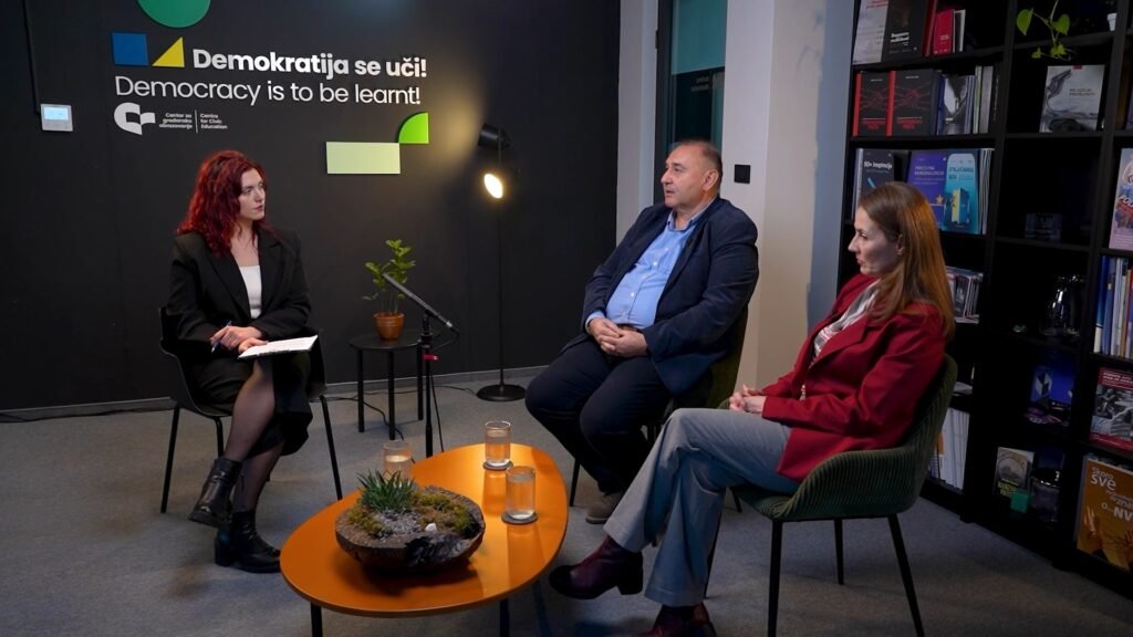 Digitalno nasilje kao novi mehanizam isključivanja žena iz javnog prostora