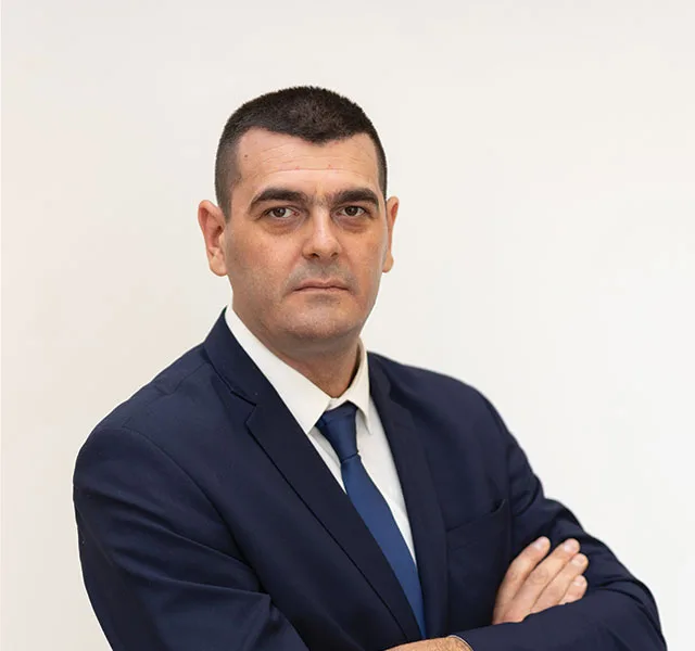 Mojkovac ne treba nove parole i funkcionerska paradiranja – treba projekte, rokove i odgovornost