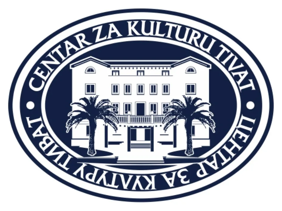 Contra Mundum na Festivalu u Vršcu