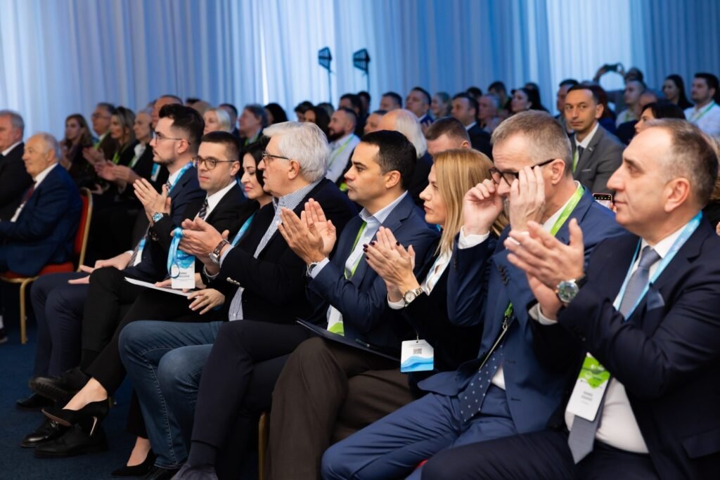 Premijum turizam: Manji pritisak na prostor, kvalitetnije upravljanje resursima i veća dodata vrijednost