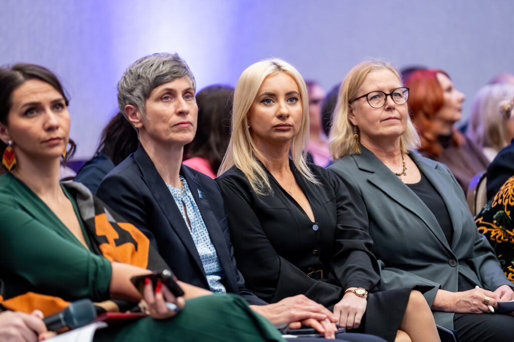 Spajić – Rute: Crna Gora ispunjava predviđena ulaganja u odbranu i ključnu infrastrukturu