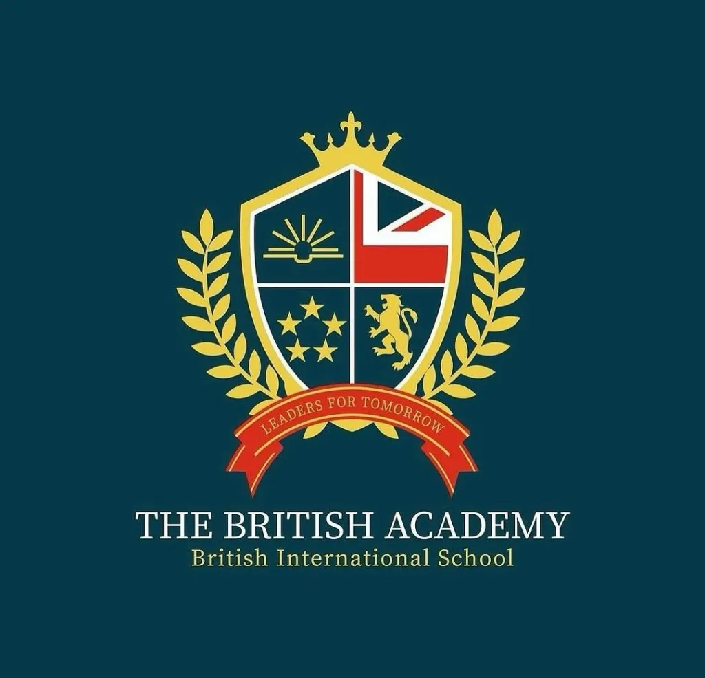 The British Academy: Nastavljamo sa radom na unapređenju uslova za naše učenike