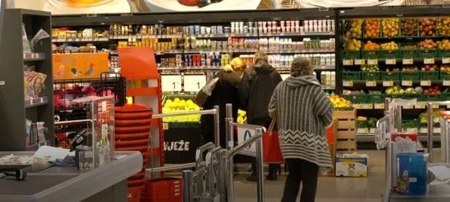 Građani za odmor, poslodavci za slobodno tržište