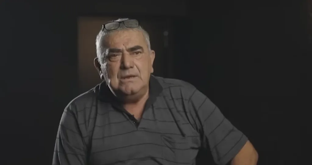 Preminuo svjedok mučenja i ubijanja u logoru “Lora”