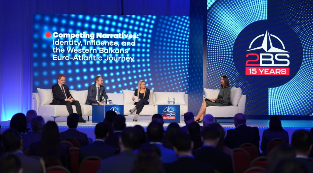 Približavanjem Crne Gore EU, glasovi protiv pristupanja će jačati