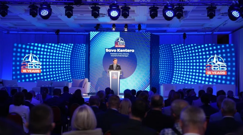 Borba za srca i umove traje vijekovima, AI mijenja pravila igre