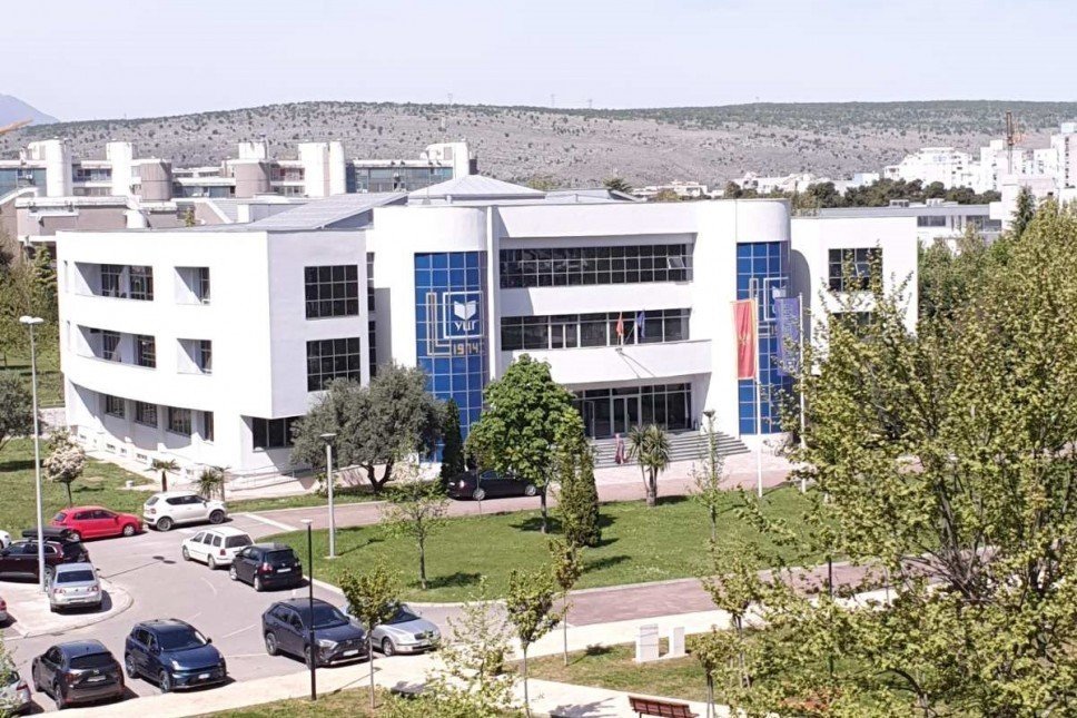 Studije roda UCG: Hitno uklanjanje sadržaja u kojima se nezakonito zadire u nečiju privatnost